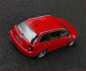 Preview: 1:18 Audi RS4 Avant (B5) Misanorot [ Modellauto Miniatur ] = OVP